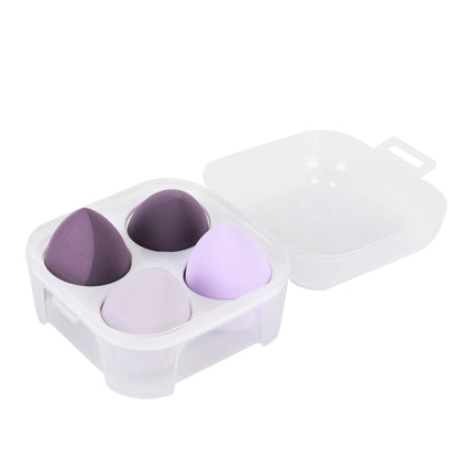Prolux Cosmetics - Blending Sponge Set