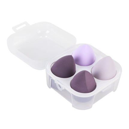 Prolux Cosmetics - Blending Sponge Set