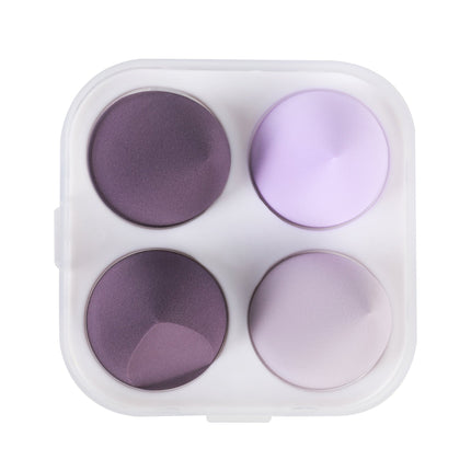 Prolux Cosmetics - Blending Sponge Set