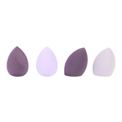 Prolux Cosmetics - Blending Sponge Set