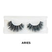 #1-Aries