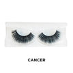 #3- Cancer