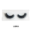 #7- Libra