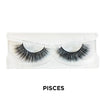 #8- Pisces