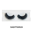 #9- Sagittarius