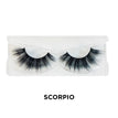 #10-Scorpio