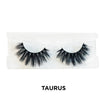 #11- Taurus