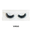 #12- Virgo
