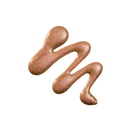 Profusion Cosmetics - Golden Coast - Face & Body Bronzing Glow Drops