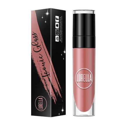 Lurella Cosmetics - Iconic Gloss - Keep It Classy