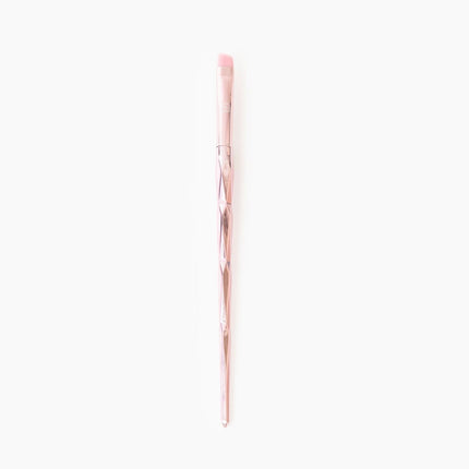 Kawaii Girl Cosmetics - Indy Makeup Deluxe Brush Set