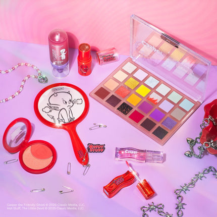 Profusion Cosmetics - Casper & Hot Stuff Bundle