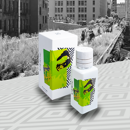 10 A.M. FLIRT 50 ML