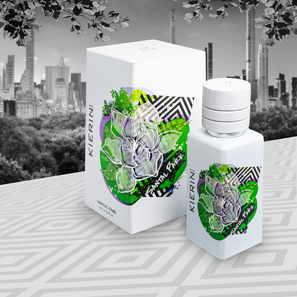 SANTAL PARK 50 ML