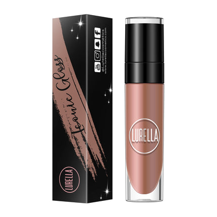 Lurella Cosmetics - Iconic Gloss - Killin' It