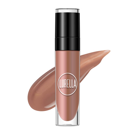 Lurella Cosmetics - Iconic Gloss - Killin' It