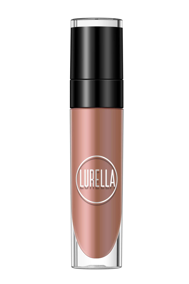 Lurella Cosmetics - Iconic Gloss - Killin' It
