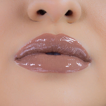 Lurella Cosmetics - Iconic Gloss - Killin' It