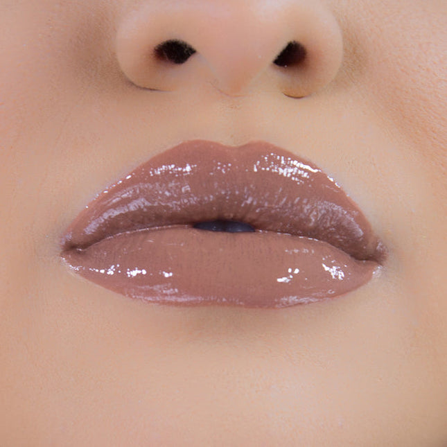 Lurella Cosmetics - Iconic Gloss - Killin' It