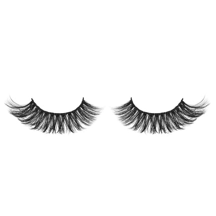 Lurella Cosmetics - Synthetic Eyelashes - Kingston