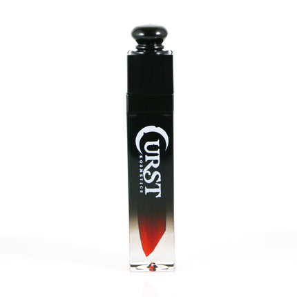 Curst Kosmetics - Shimmer Lip Gloss Potion - Krampus