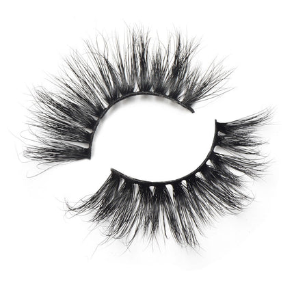 Sydoni - KYLIE LUXURY MINK LASHES
