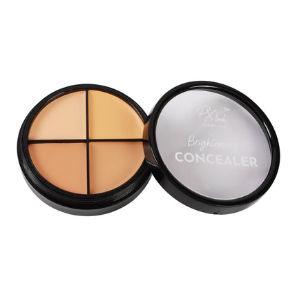 Prolux Cosmetics - PxLook Brightening Concealer