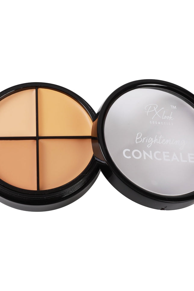 Prolux Cosmetics - PxLook Brightening Concealer