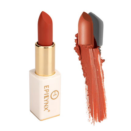 EpiLynx - Intense Hydration Lipstick