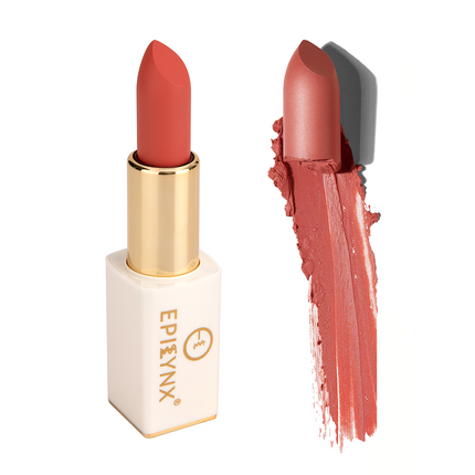 EpiLynx - Intense Hydration Lipstick