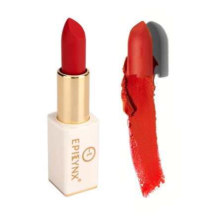 EpiLynx - Intense Hydration Lipstick