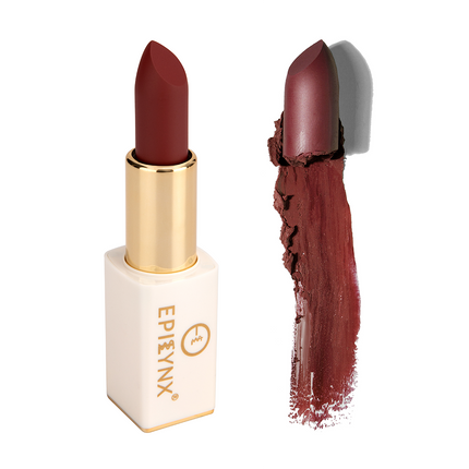 EpiLynx - Intense Hydration Lipstick