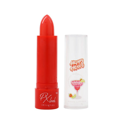 Prolux Cosmetics - Happy Hour Magic Lipstick