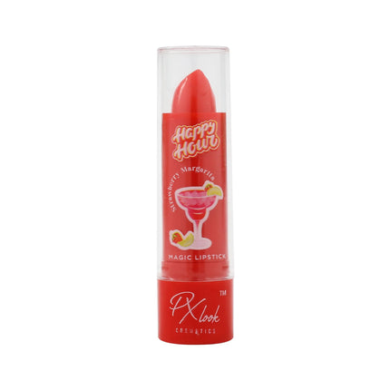 Prolux Cosmetics - Happy Hour Magic Lipstick