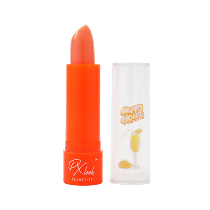 Prolux Cosmetics - Happy Hour Magic Lipstick