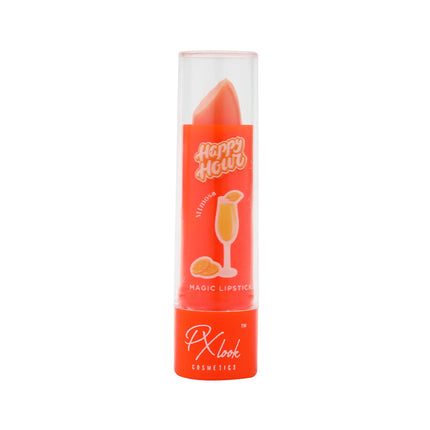 Prolux Cosmetics - Happy Hour Magic Lipstick