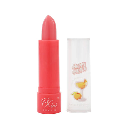 Prolux Cosmetics - Happy Hour Magic Lipstick
