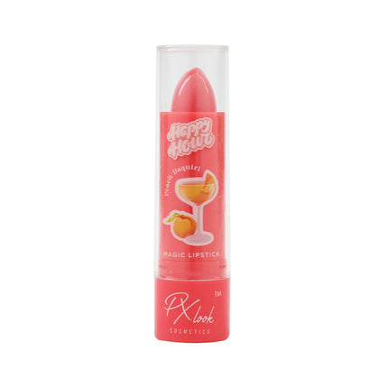 Prolux Cosmetics - Happy Hour Magic Lipstick