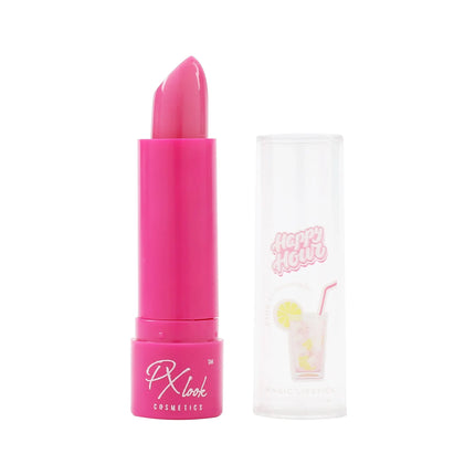Prolux Cosmetics - Happy Hour Magic Lipstick
