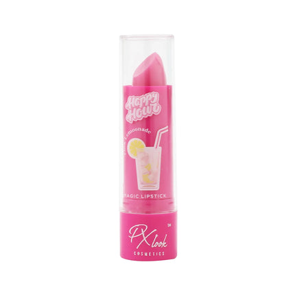 Prolux Cosmetics - Happy Hour Magic Lipstick