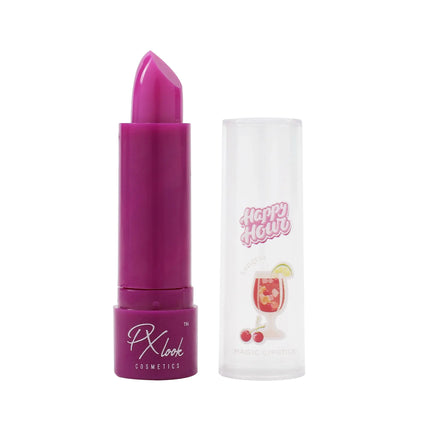 Prolux Cosmetics - Happy Hour Magic Lipstick