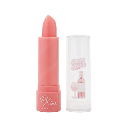 Prolux Cosmetics - Happy Hour Magic Lipstick