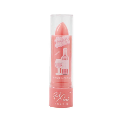 Prolux Cosmetics - Happy Hour Magic Lipstick