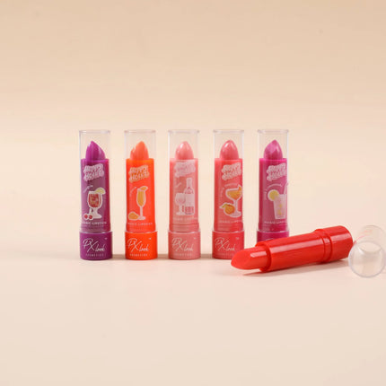 Prolux Cosmetics - Happy Hour Magic Lipstick