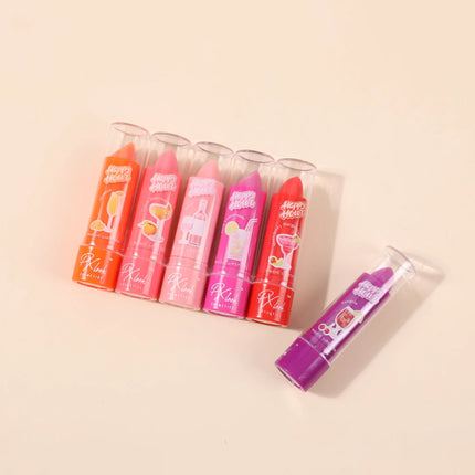 Prolux Cosmetics - Happy Hour Magic Lipstick