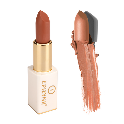 EpiLynx - Intense Hydration Lipstick