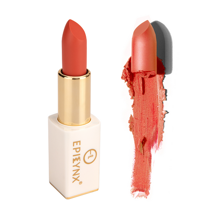 EpiLynx - Intense Hydration Lipstick
