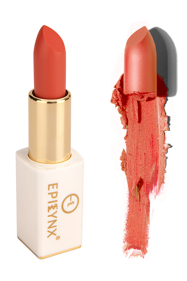EpiLynx - Intense Hydration Lipstick