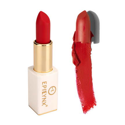 EpiLynx - Intense Hydration Lipstick