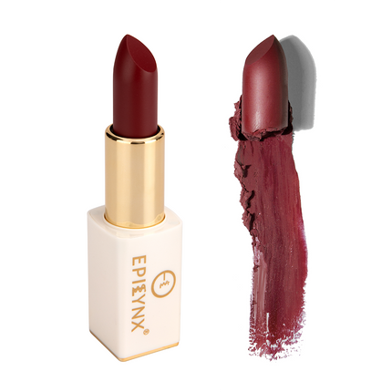 EpiLynx - Intense Hydration Lipstick
